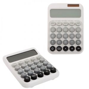 CALCULADORA CALX personalizada
